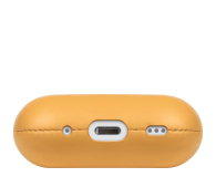 Native Union Re(Classic) case do AirPods Pro 2 kraft - 1150279 - zdjęcie 5